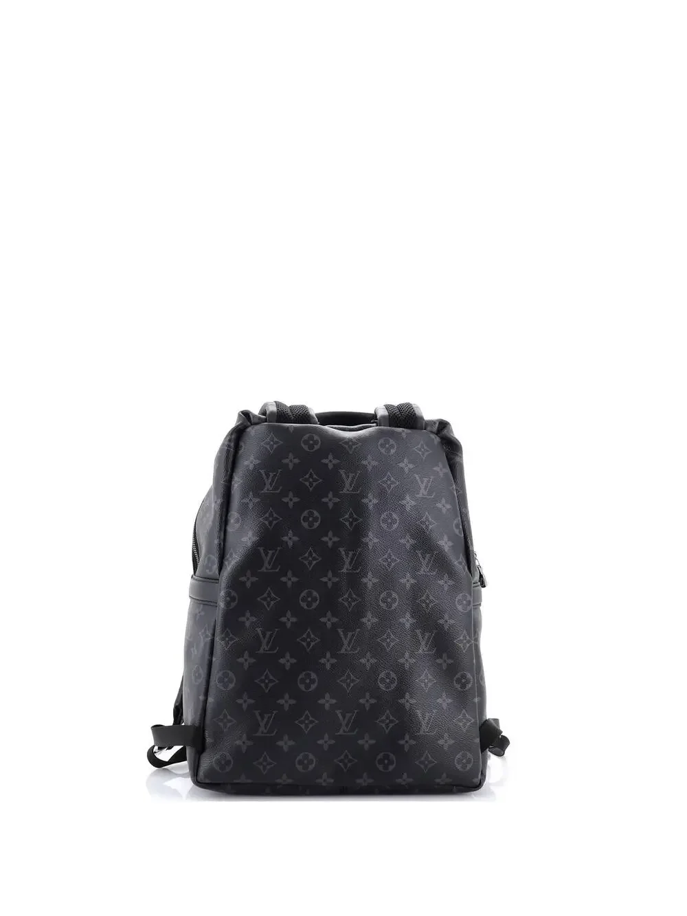 Louis Vuitton Discovery Backpack #253761L23B